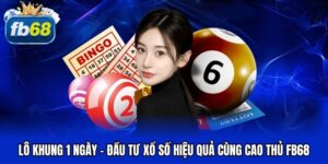 Lô khung 1 ngày