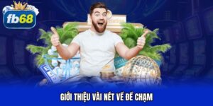 Giới thiệu vài nét về đề chạm